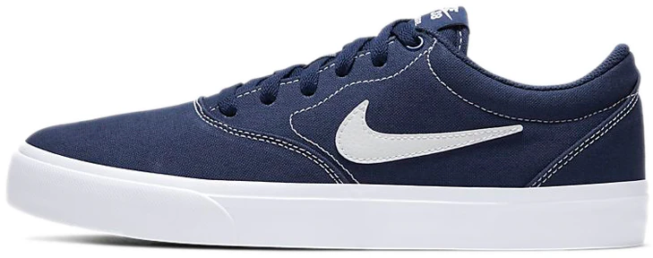 nike-charge-canvas-sb-midnight-navy-cd-6279-402