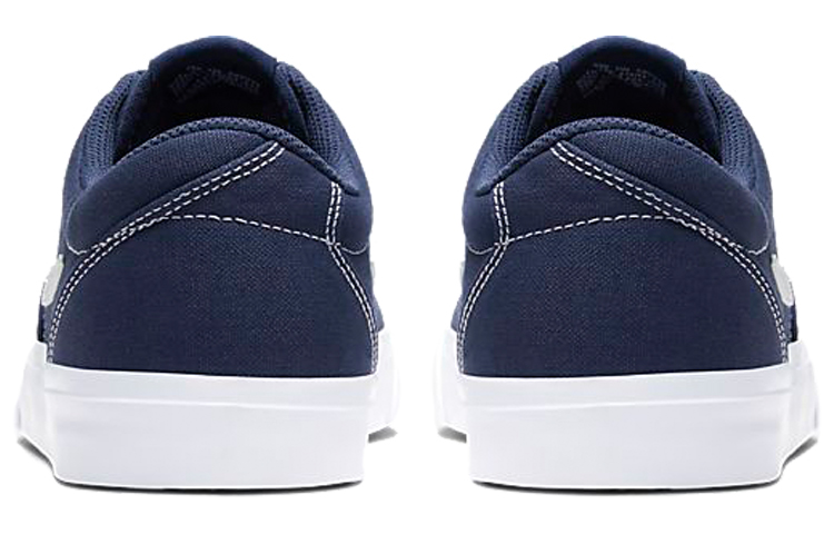 Purchase Nike Charge Canvas SB ''Midnight Navy'' Sneakers CD6279-402