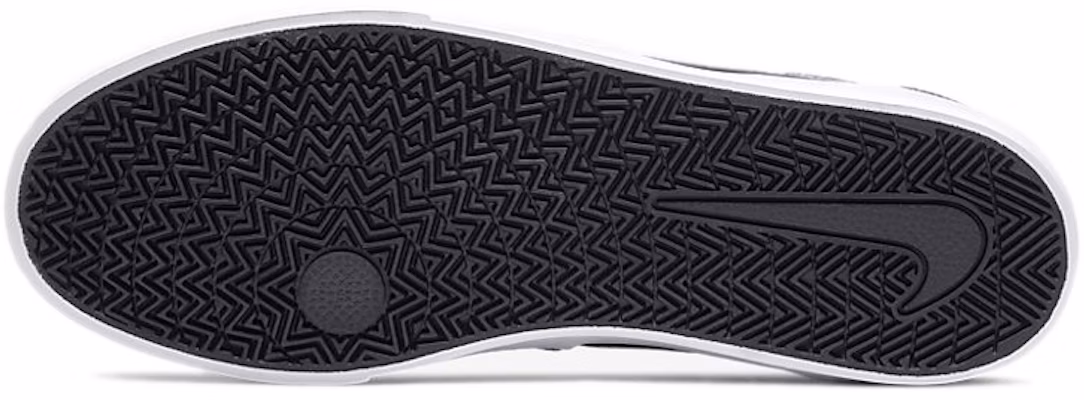 Nike Charge Canvas SB 'Azul Medianoche' CD6279-402 Details for Nike Charge Canvas SB 'Azul Medianoche' CD6279-402