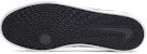 Nike Charge Canvas SB 'Midnight Navy' Kanvas Kasut Lelaki. CD6279-402