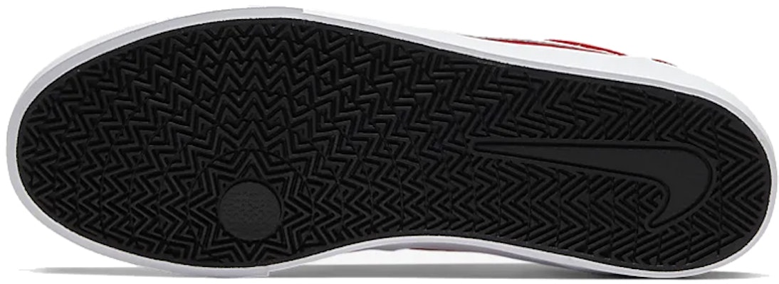 Nike Charge Canvas SB 'Mystic Red' CD6279-601 Purchase Nike Charge Canvas SB 'Mystic Red' CD6279-601