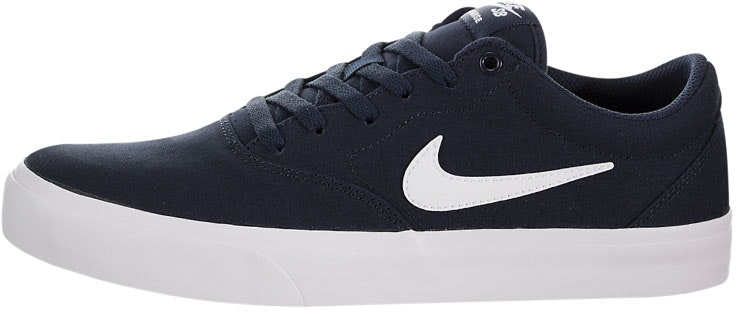 nike-charge-canvas-sb-obsidian-cd-6279-400