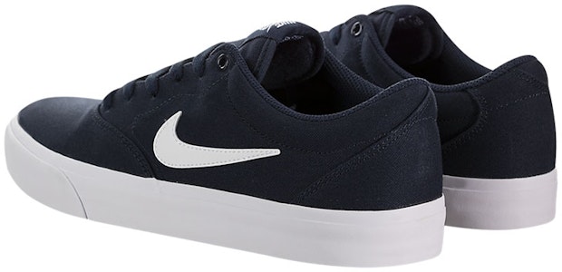 Nike Charge Canvas SB 'Obsidiana' CD6279-400 Lookbook Nike Charge Canvas SB 'Obsidiana' CD6279-400