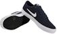 Nike Charge Canvas SB 'Obsidian' - Kasut Skating Nike Charge Canvas 'Obsidian'. CD6279-400
