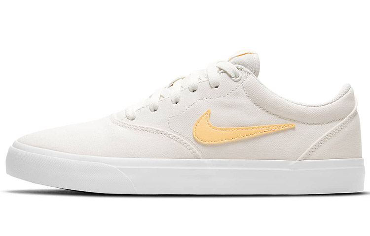 Nike Charge Canvas SB 'Sail Melon Tint' CD6279-105