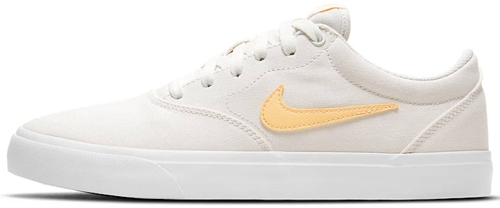 ナイキSB チャージ キャンバス "セイル メロンティント" CD6279-105 Buy ナイキSB チャージ キャンバス "セイル メロンティント" CD6279-105