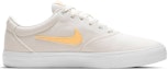 Order Nike Charge Canvas SB 'Sail Melon Tint' Lelaki Wanita Skateboard Kasut CD6279-105
