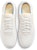 Nike Charge Canvas SB 'Sail Melon Tint' Lelaki Wanita Skateboard Kasut CD6279-105