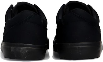 Nike Charge Canvas SB 'Triple Black' - Zapatillas Negras Total para Skateboarding CD6279-001 Shop Nike Charge Canvas SB 'Triple Black' - Zapatillas Negras Total para Skateboarding CD6279-001