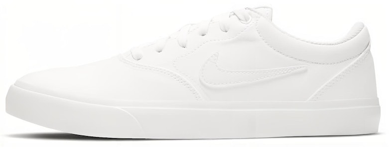 Nike Charge Canvas SB 'Putih Penuh' CD6279-100 Buy Nike Charge Canvas SB 'Putih Penuh' CD6279-100