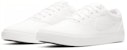 Nike Charge Canvas SB 'Putih Penuh' CD6279-100