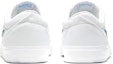 Purchase Nike Charge Canvas SB 'Putih Signal Biru' CD6279-104