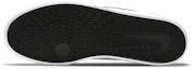 Details for Nike SB Charge Canvas 白藍