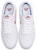 Nike Charge Canvas SB 'Putih Universiti Merah' CD6279-103