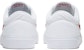 Nike Charge Canvas SB 'Putih Universiti Merah' CD6279-103