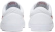 Purchase Nike Charge Canvas SB 'Putih Universiti Merah' CD6279-103