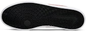 Details for Nike Charge Canvas SB 'Putih Universiti Merah' CD6279-103