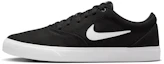 Buy Nike Charge CNVS 001 黑/白款運動鞋 IB2748-001