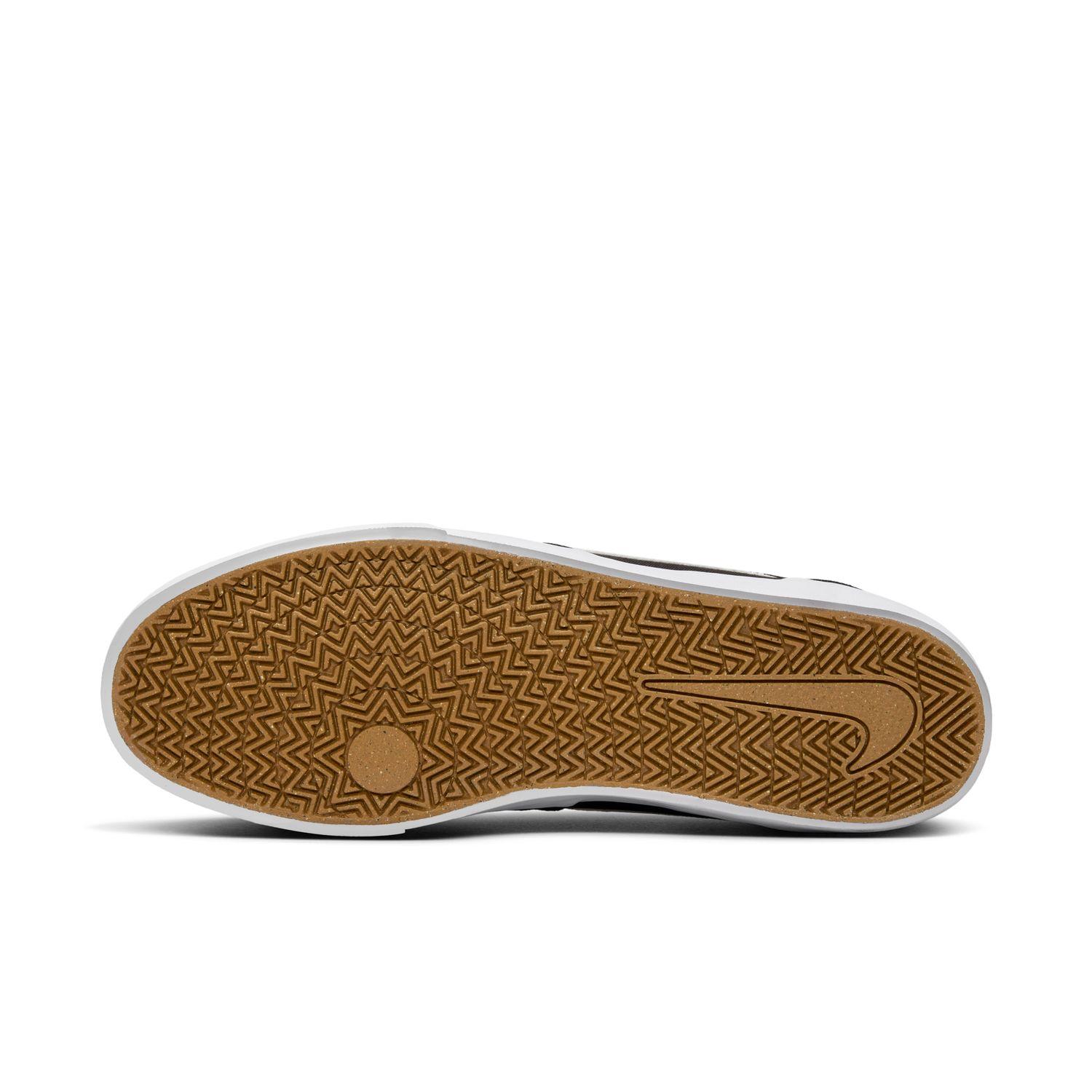 Purchase Nike Charge CNVS 001 黑/白款運動鞋 IB2748-001
