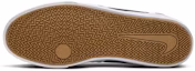 Purchase Nike Charge CNVS 001 黑/白款運動鞋 IB2748-001