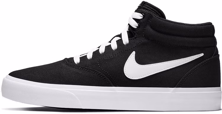 nike-charge-mid-canvas-sb-black-cn-5264-001