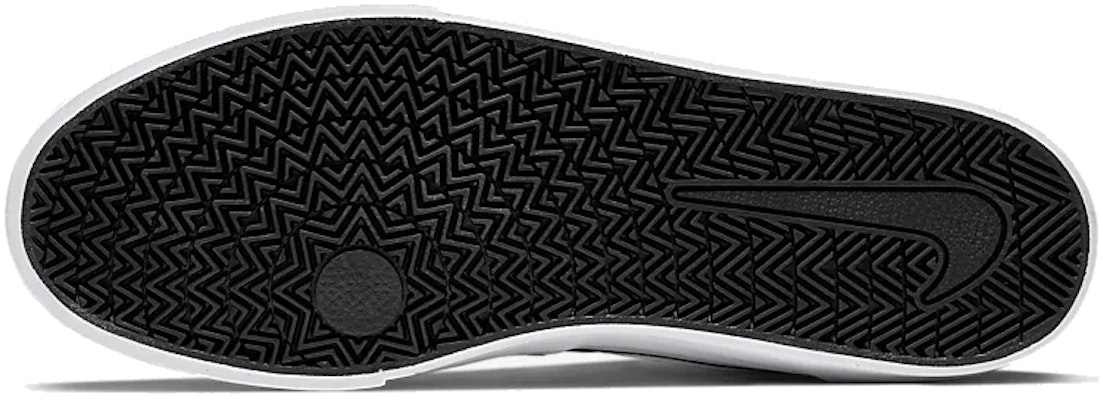 Nike Charge Mid Canvas SB 'Black' CN5264-001 Purchase Nike Charge Mid Canvas SB 'Black' CN5264-001