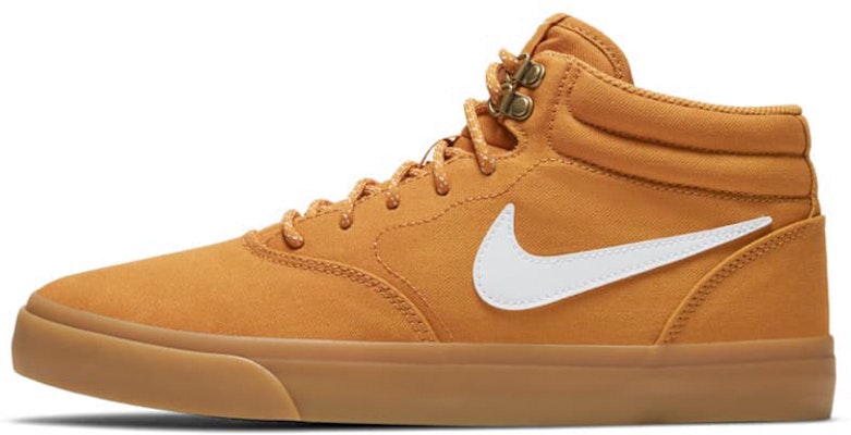 Nike Charge Mid Premium SB 'Chutney Gum' CU5387-700 Buy Nike Charge Mid Premium SB 'Chutney Gum' CU5387-700