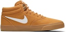 Order Nike Charge Mid Premium SB 'Chutney Gum' - Nike Charge Mid Premium SB 'Chutney Gum' CU5387-700