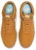 Nike Charge Mid Premium SB 'Chutney Gum' - Nike Charge Mid Premium SB 'Chutney Gum' CU5387-700