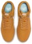 Shop Nike Charge Mid Premium SB 'Chutney Gum' - Nike Charge Mid Premium SB 'Chutney Gum' CU5387-700