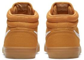 Nike Charge Mid Premium SB 'Chutney Gum' Sepatu Sneakers CU5387-700 Purchase Nike Charge Mid Premium SB 'Chutney Gum' Sepatu Sneakers CU5387-700