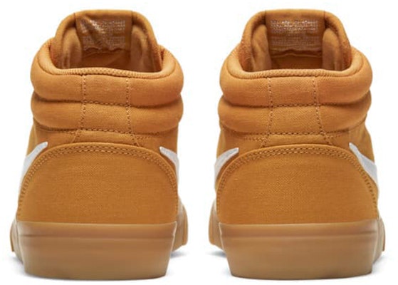 Nike Charge Mid Premium SB 'Chutney Gum' CU5387-700 Purchase Nike Charge Mid Premium SB 'Chutney Gum' CU5387-700