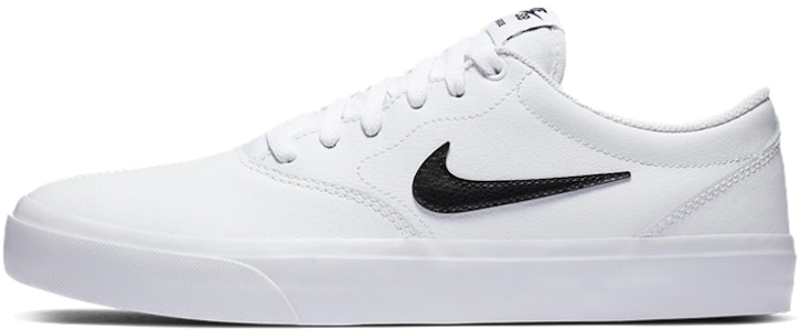 ナイキSB チャージ プレミアム 白黒 (Nike SB Charge Premium Shiro Kuro) DA5493-100 Buy ナイキSB チャージ プレミアム 白黒 (Nike SB Charge Premium Shiro Kuro) DA5493-100