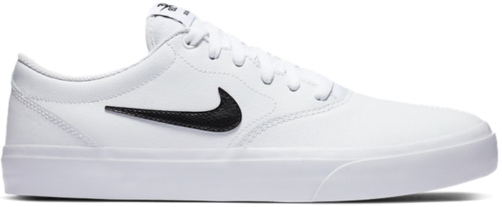 ナイキSB チャージ プレミアム 白黒 (Nike SB Charge Premium Shiro Kuro) DA5493-100 Order ナイキSB チャージ プレミアム 白黒 (Nike SB Charge Premium Shiro Kuro) DA5493-100