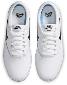 ナイキSB チャージ プレミアム 白黒 (Nike SB Charge Premium Shiro Kuro) DA5493-100 Shop ナイキSB チャージ プレミアム 白黒 (Nike SB Charge Premium Shiro Kuro) DA5493-100