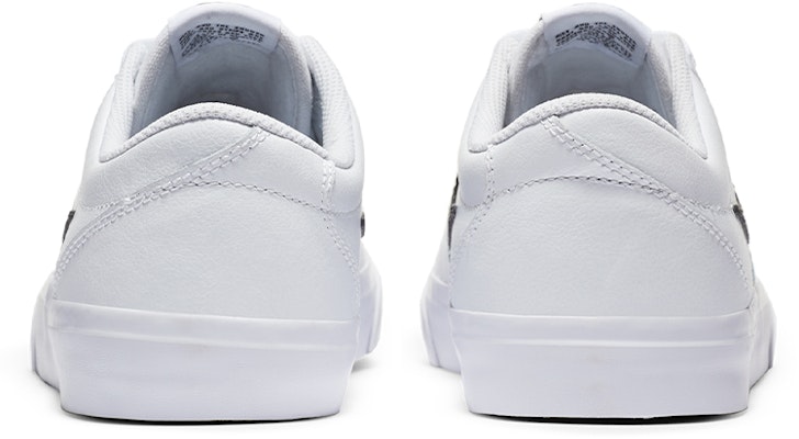 Nike Charge Premium SB '白黑' 运动鞋 DA5493-100 Purchase Nike Charge Premium SB '白黑' 运动鞋 DA5493-100