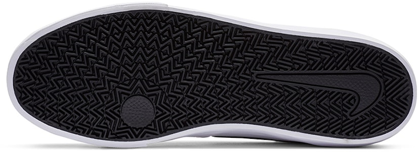 ナイキSB チャージ プレミアム 白黒 (Nike SB Charge Premium Shiro Kuro) DA5493-100 Details for ナイキSB チャージ プレミアム 白黒 (Nike SB Charge Premium Shiro Kuro) DA5493-100