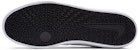 Nike Charge Premium SB 'Putih Hitam' DA5493-100