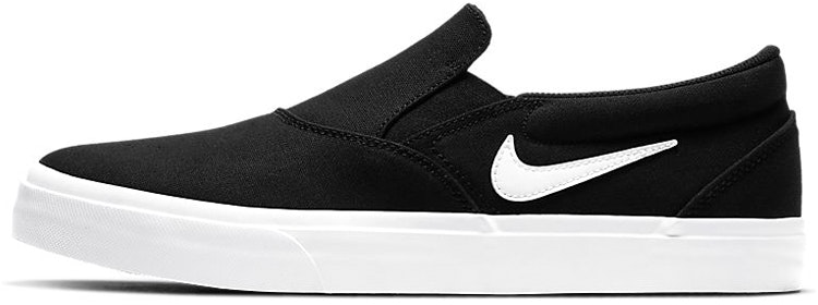 nike-charge-slip-sb-black-white-ct-3523-001