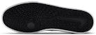 Nike Charge Slip SB 'Hitam Putih' CT3523-001