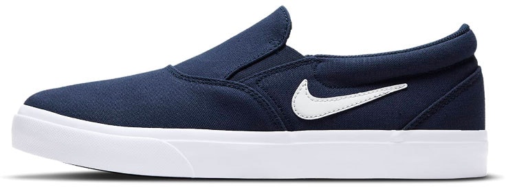 nike-charge-slip-sb-midnight-navy-ct-3523-401