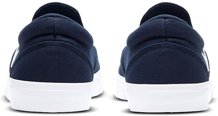 Nike Charge Slip SB 'Midnight Navy' CT3523-401 Purchase Nike Charge Slip SB 'Midnight Navy' CT3523-401