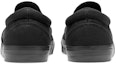 Purchase Nike Charge Slip SB 'Hitam Sepenuh' CT3523-003
