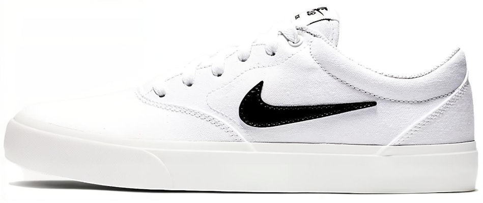 Nike Charge SLR TXT SB 'White' CD6279-101 Buy Nike Charge SLR TXT SB 'White' CD6279-101