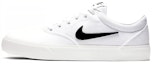 Buy Nike Charge SLR TXT SB 'Putih' CD6279-101