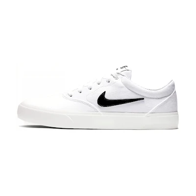 Nike Charge SLR TXT SB 'White'