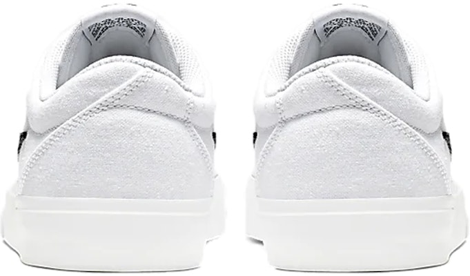 ナイキ チャージ SLR TXT SB 白 (Nike Chāji SLR TXT SB Shiro) CD6279-101 Shop ナイキ チャージ SLR TXT SB 白 (Nike Chāji SLR TXT SB Shiro) CD6279-101