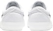 Shop Nike Charge SLR TXT SB 'Putih' CD6279-101