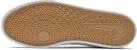 Nike Charge SLR TXT SB 'Putih' CD6279-101