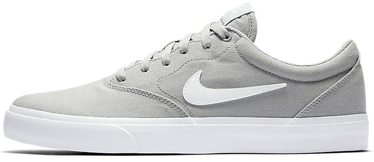 nike-charge-solarsoft-sb-wolf-grey-white-cd-6279-003